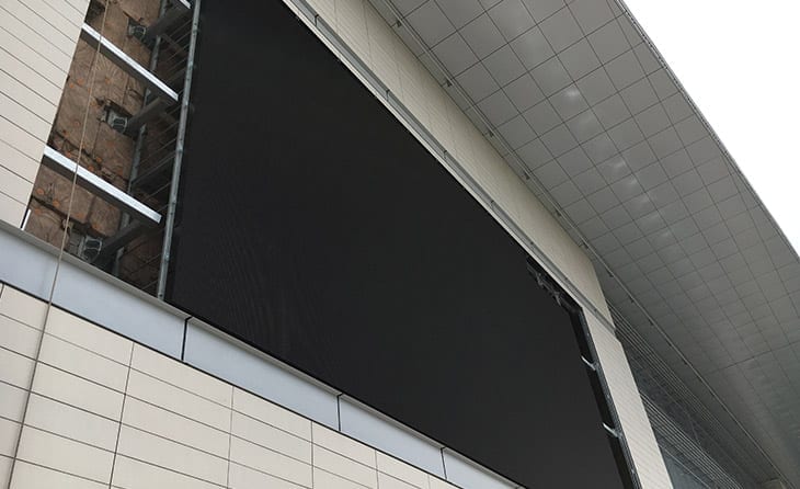 8439928216_Ankara-Hizli-Tren-Gari-Astel-Elektronik-Led-Ekran-Videowall