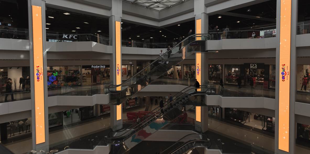 8528397474_Carousel-AVM-2016-Claro-LED-1