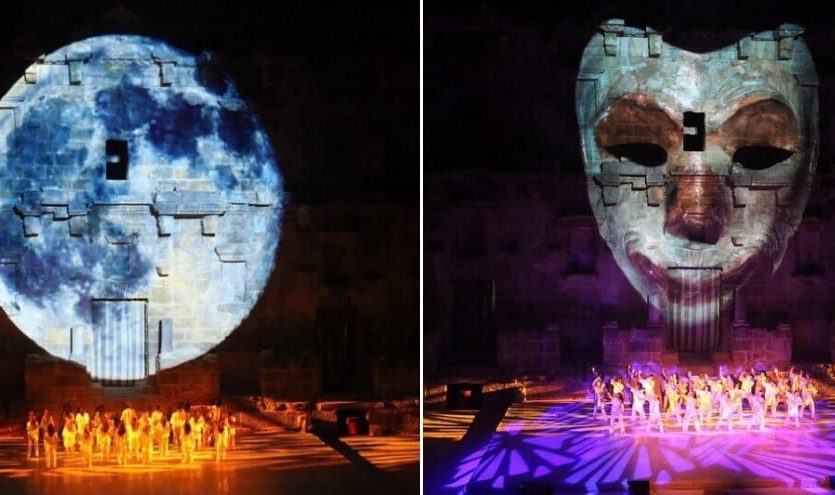 8541915334_aspendos_anadolu_4