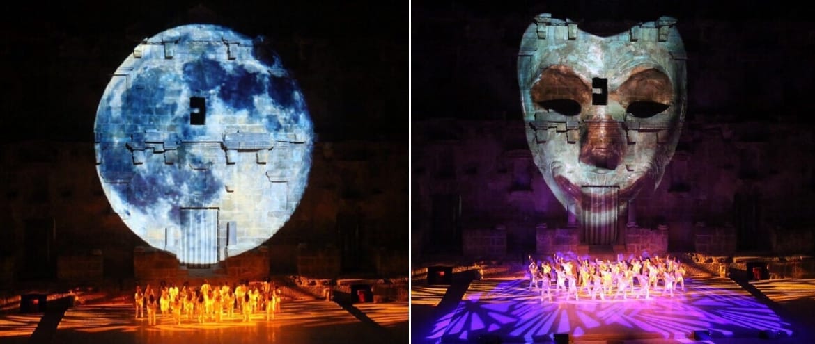 8541915334_aspendos_anadolu_4