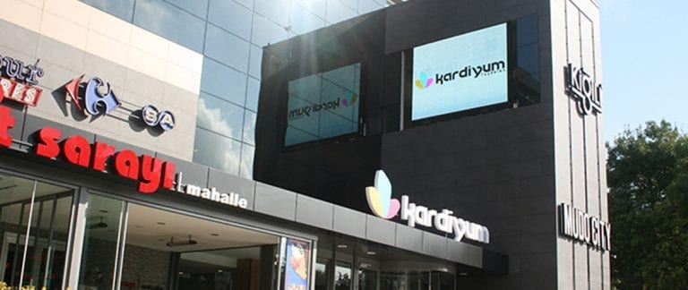 8857958166_ref-kardiyum-02-1-768x324-1