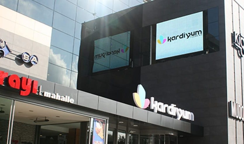 8857958166_ref-kardiyum-02-1