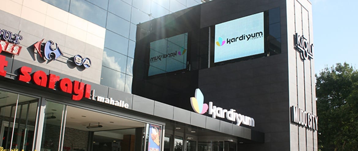 8857958166_ref-kardiyum-02-1