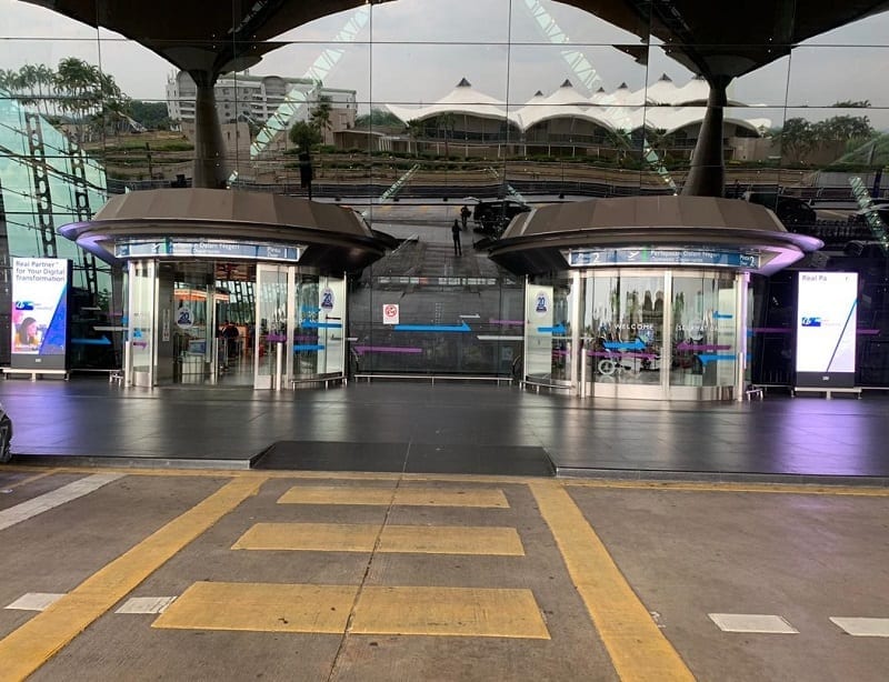 9135535965_Atakule-AVM-1