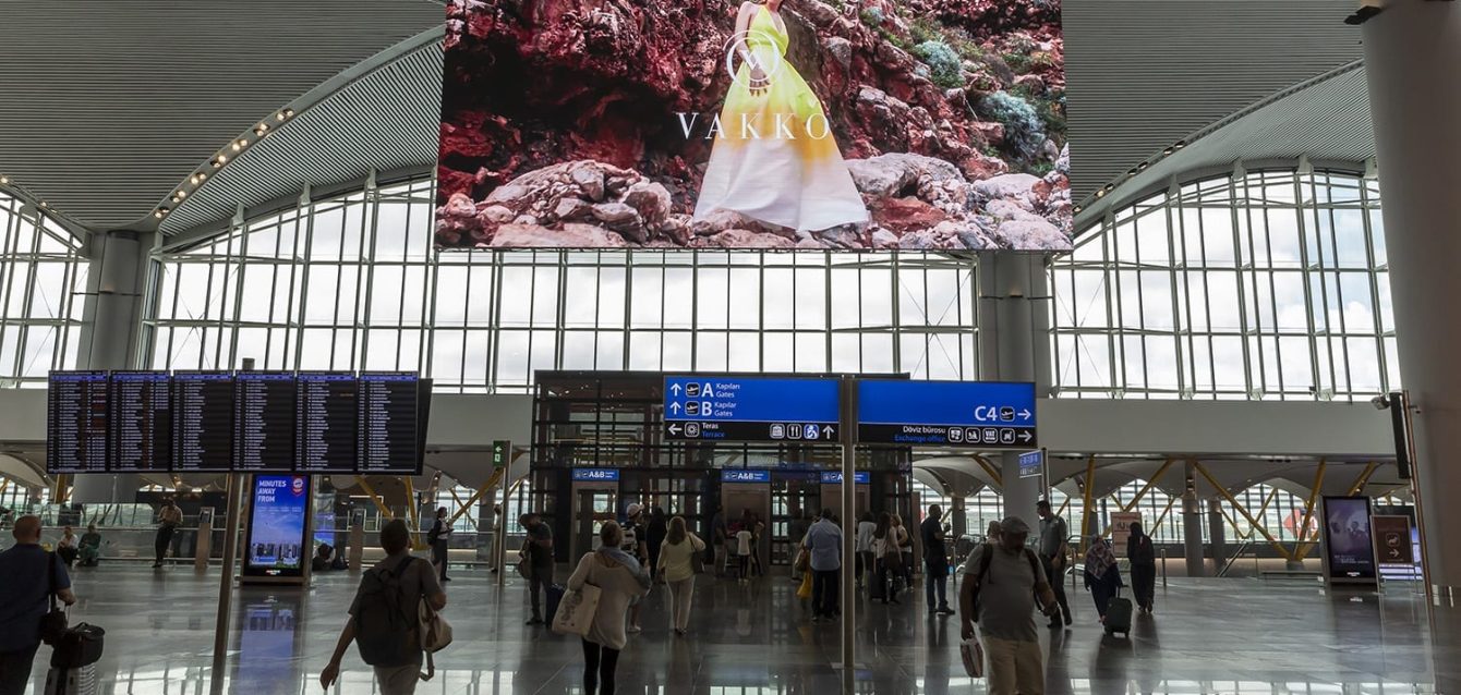 9512664578_Istanbul-Havalimani-DutyFree-Astel-Elektronik-CLARO