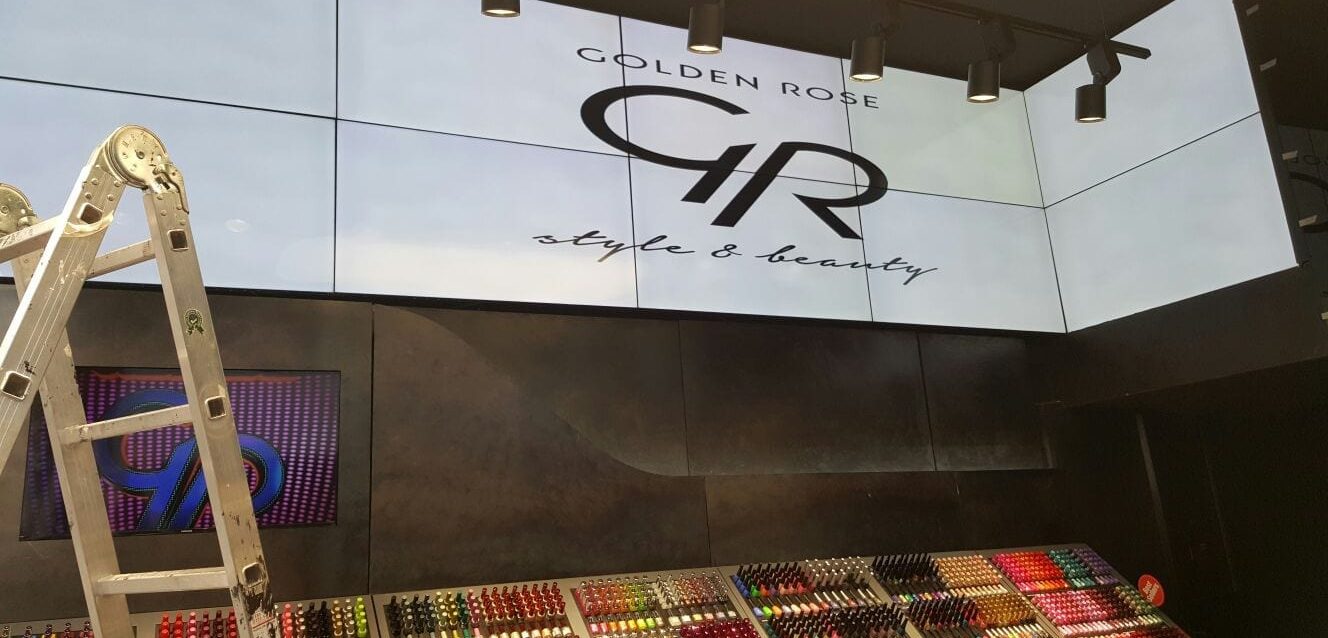 9537461663_IMG-20150715-WA0014