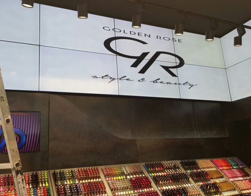 9537461663_IMG-20150715-WA0014