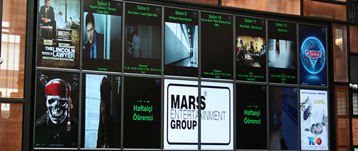 9561998314_ref-marmara-01