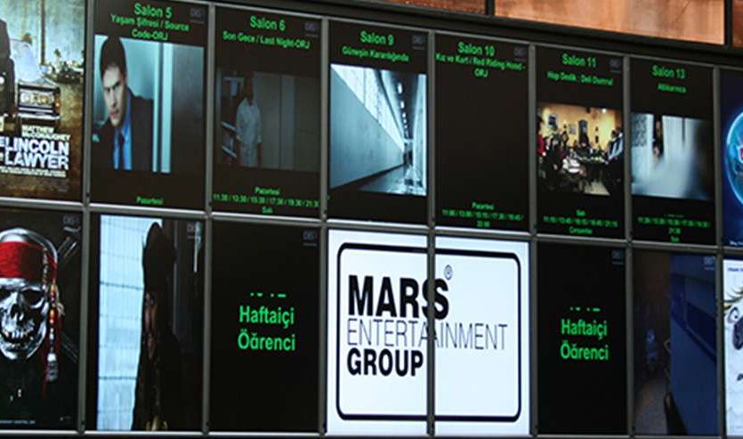 9561998314_ref-marmara-01