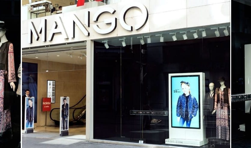 9642497721_mango_odakule_2-1