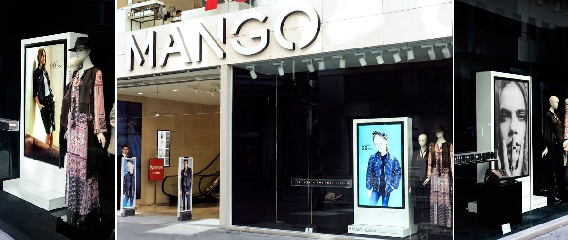 9642497721_mango_odakule_2-1