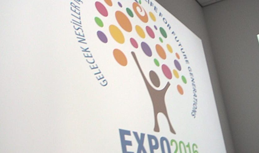 9723829626_ref-turkiye-bahcesi-04-2-1