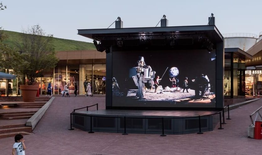 9725648427_meydanavm_4