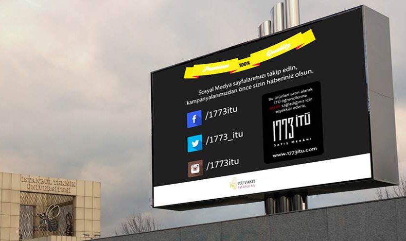 9825592896_ITU-Totem-LED-2016-Claro-LED-1