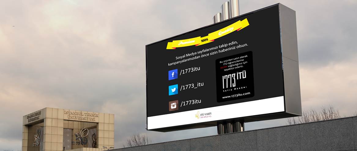 9825592896_ITU-Totem-LED-2016-Claro-LED-1