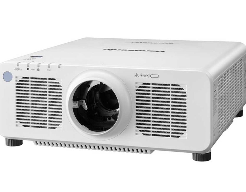 PT-RZ120W_Slant_Body_Low-res