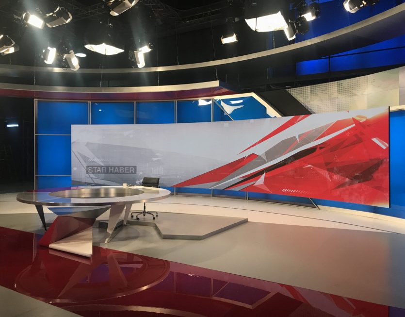 Star-TV-Studyolari-3