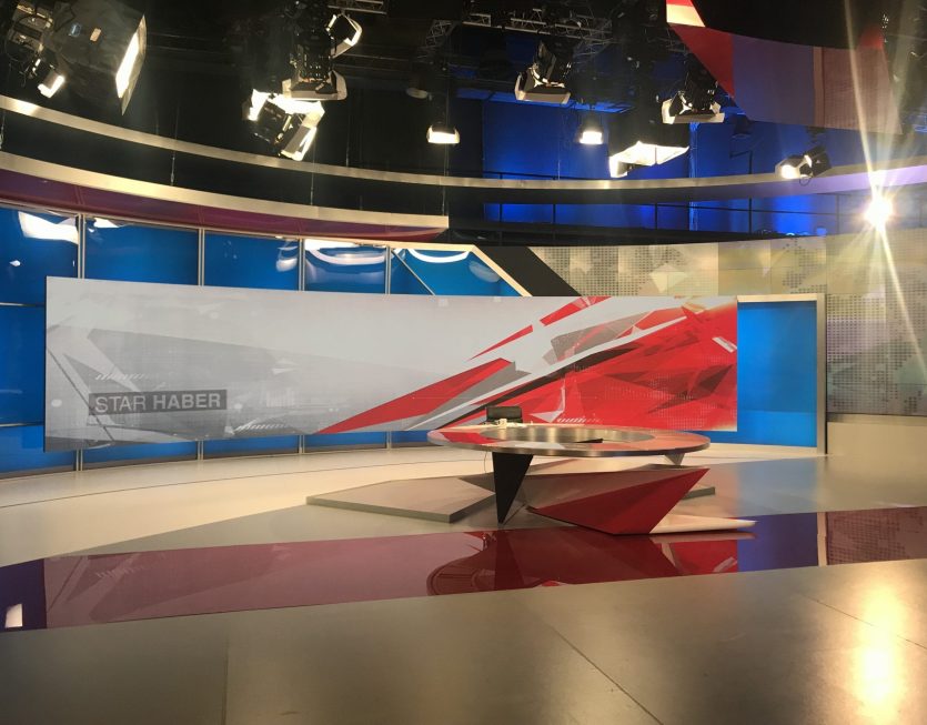 Star-TV-Studyolari-Astel-Elektronik