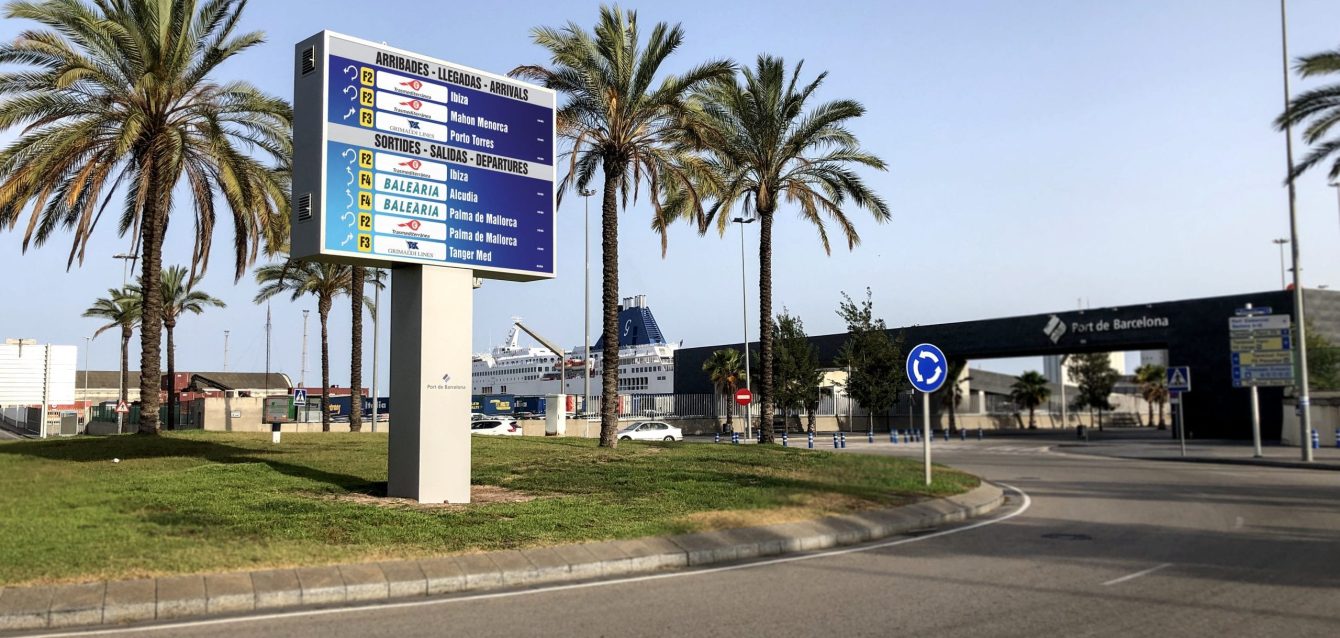 barcelona-port-1 barcelona-port-1