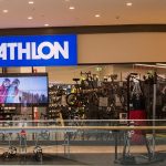 Decathlon Carousel Avm