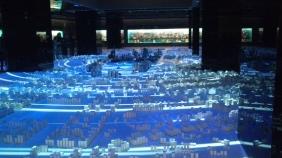 download_images_2425162596_astana