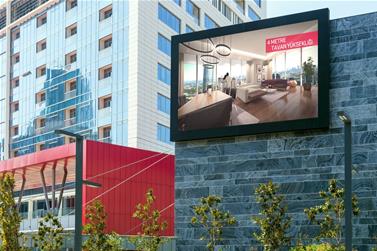 download_images_4149531473_maslak42_5