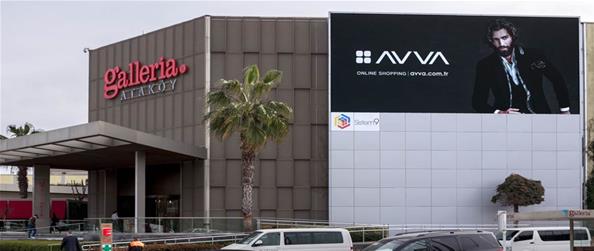 download_images_4322211849_Galleria-AVM-2016-Claro-LED