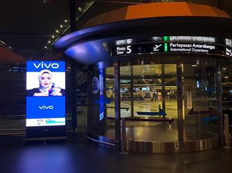 download_images_5532699244_kuala-lumpur-havalimani-7