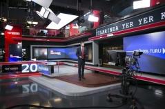 download_images_5569949823_trt_icon