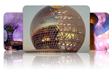 download_images_7466474192_expo2017_slide-1-2