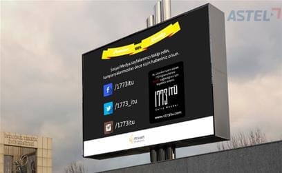 download_images_9989558291_dijital-totem-led-ekran-itu